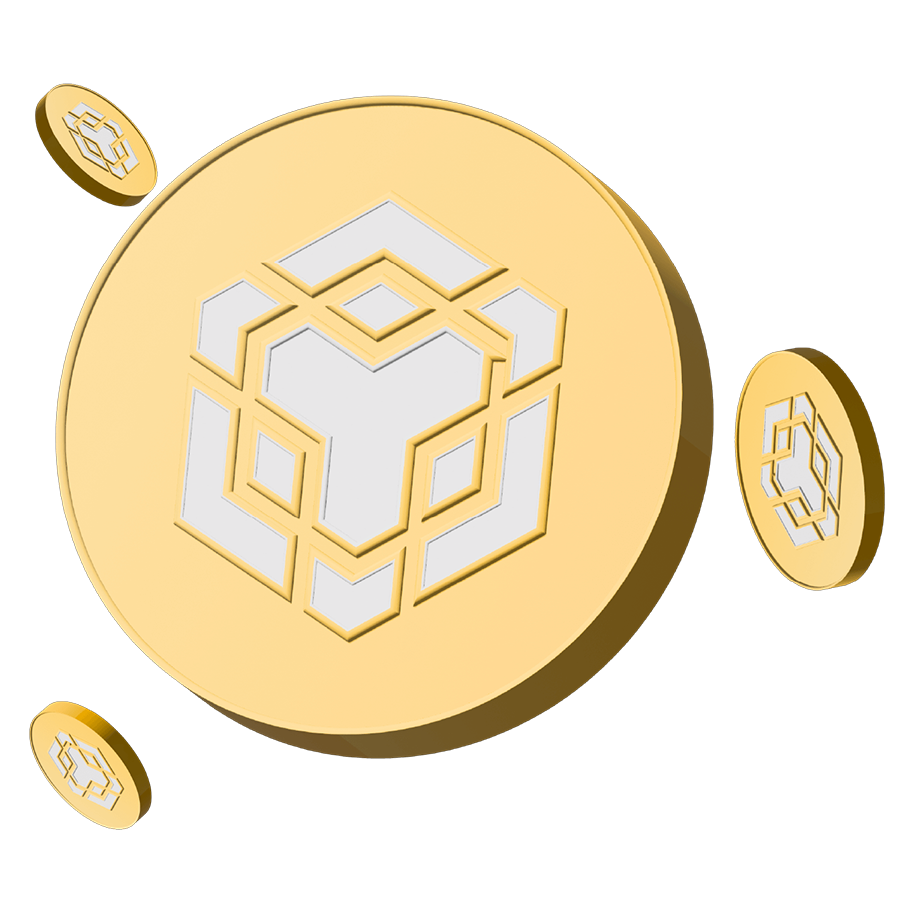 bnb