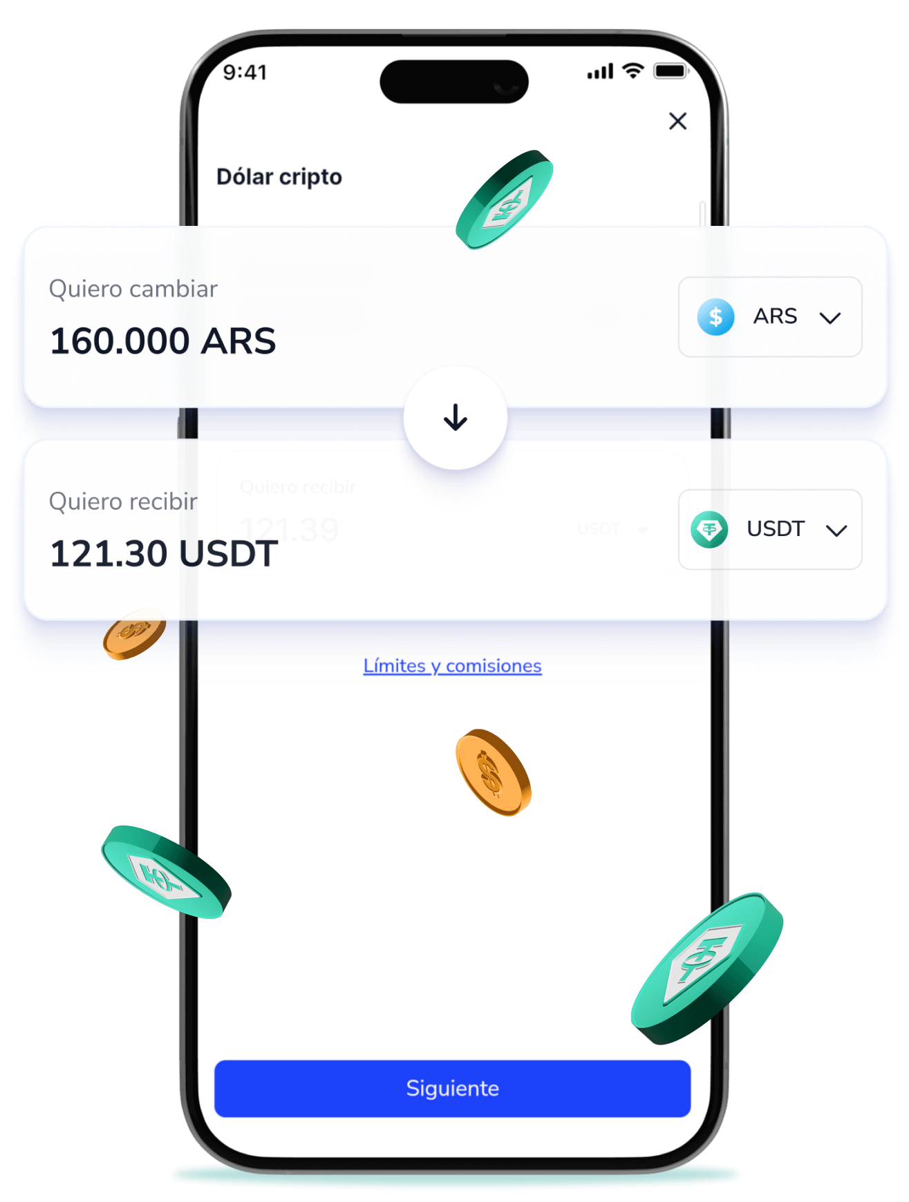app
