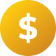 money icon