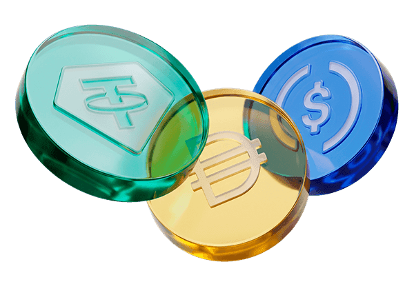 Buy and sell crypto | Satoshi Tango