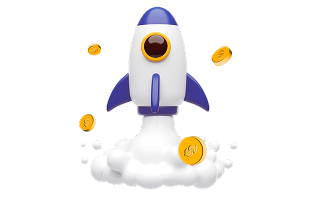 _predictupsanddowns