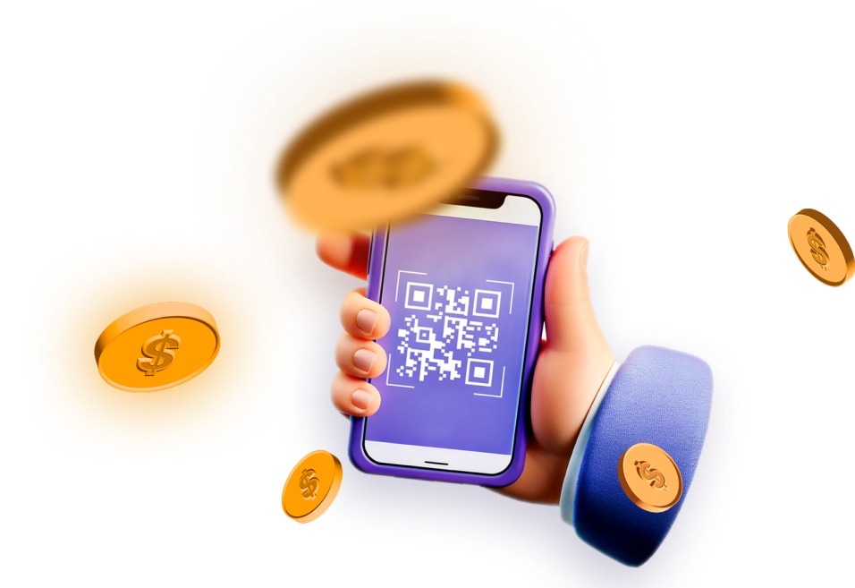 _usethemtopay