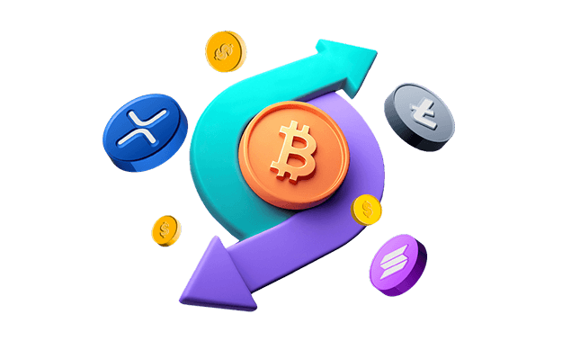 USDT