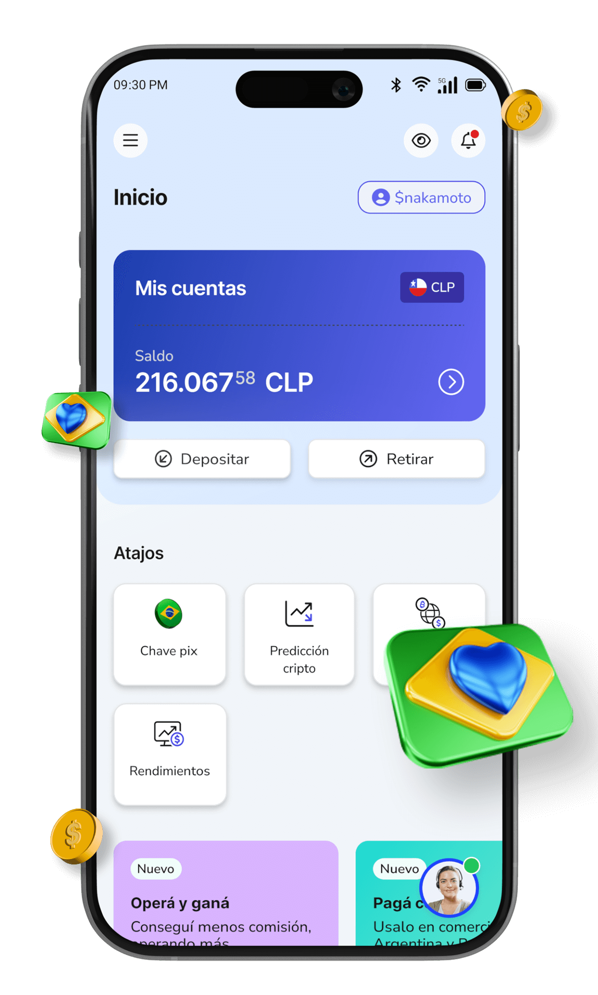 app