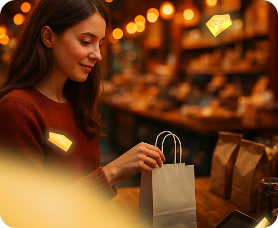 Invierte en oro sin complicarte