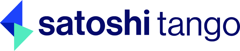 Satoshi Tango - Blog